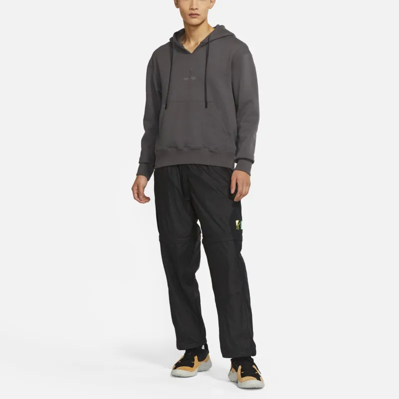 Jordan X A Ma Maniere Hoodie-2