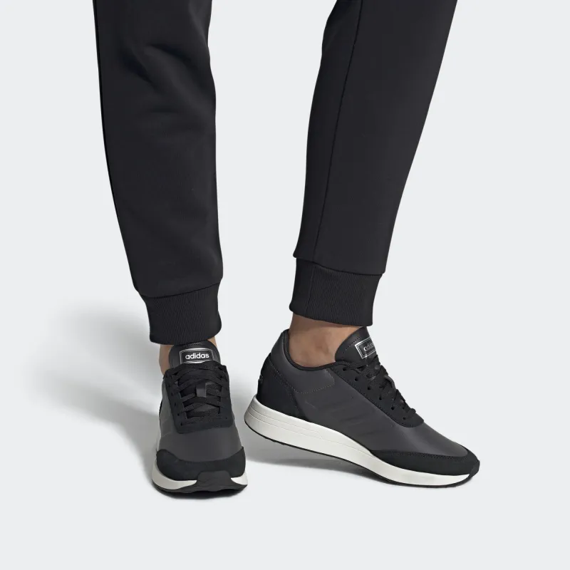 Adidas Neo Run 70S Women's-6