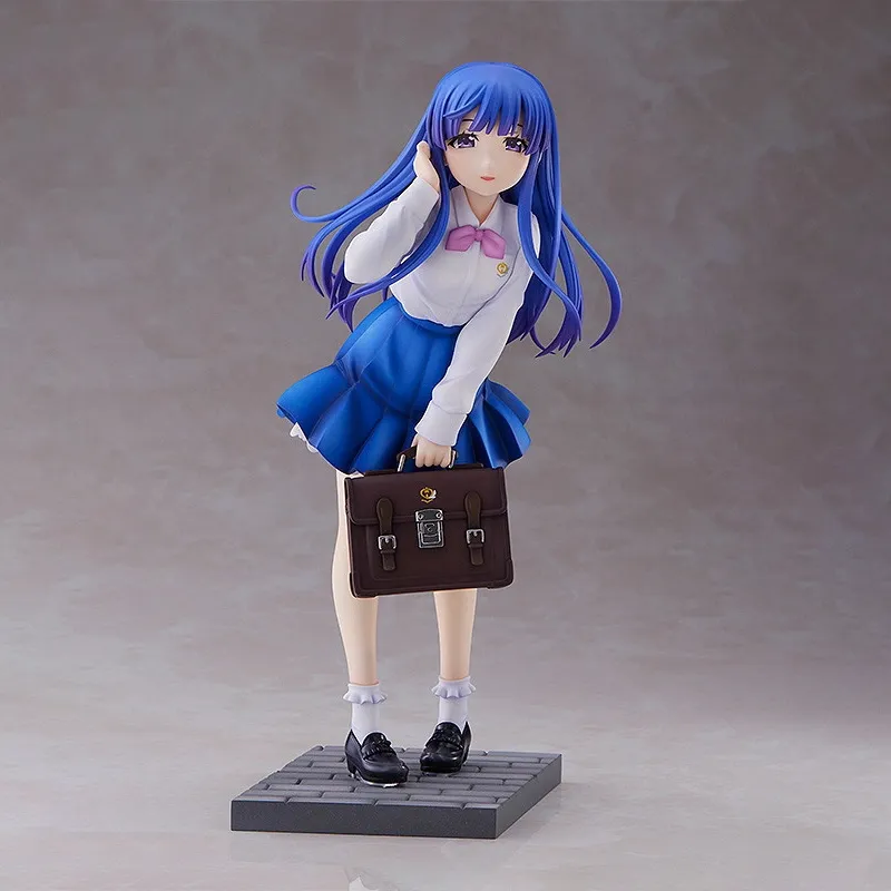 GOOD SMILE COMPANY Scale Figures-2