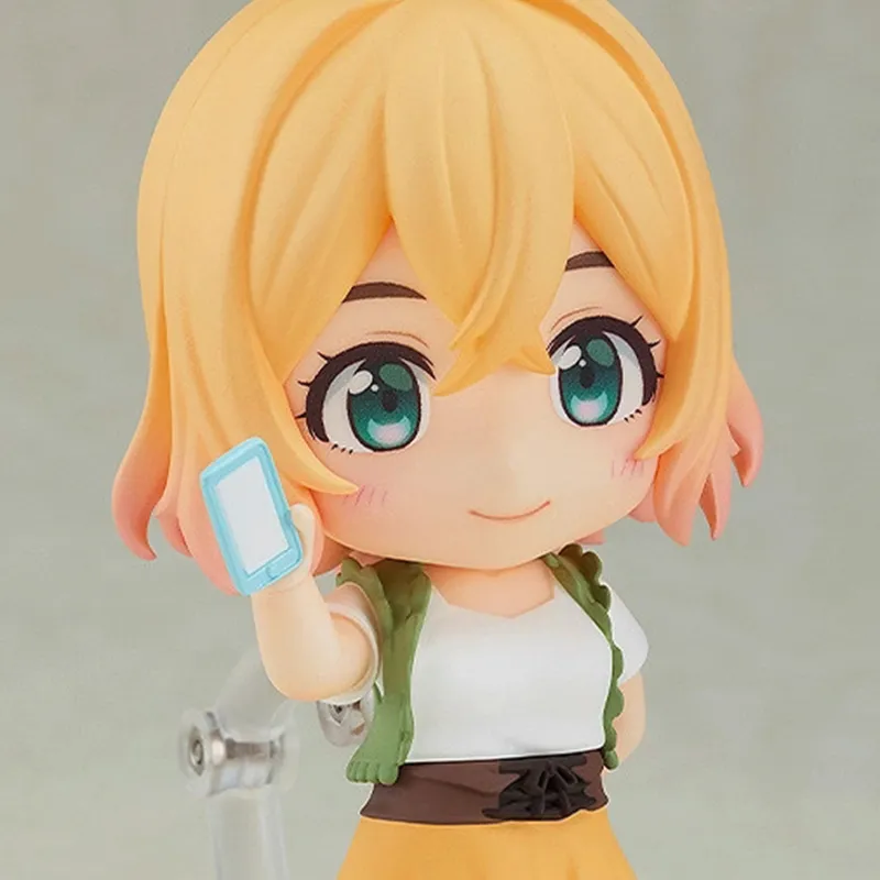 GOOD SMILE COMPANY Chibi Figures-4