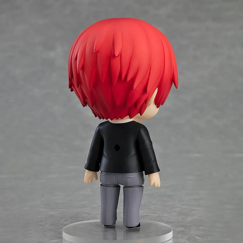 GOOD SMILE COMPANY Chibi Figures-7