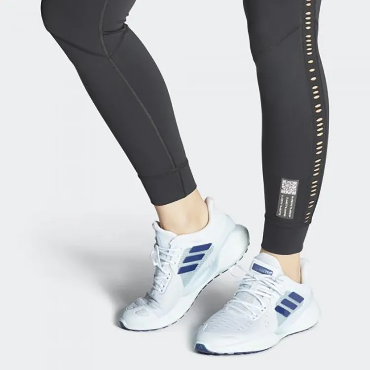 Adidas Climacool Vent Summer.Rdy Em 'Blue' Women's-5