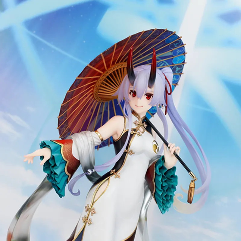 MAX Factory Scale Figures-3