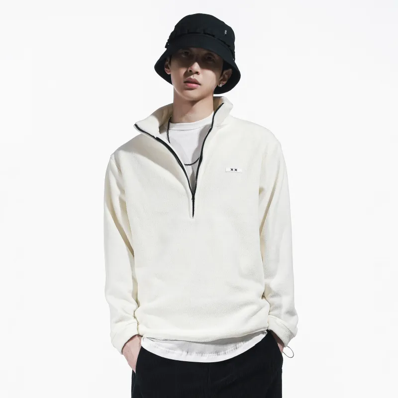 XxDESIGN Sweatshirts Unisex-3