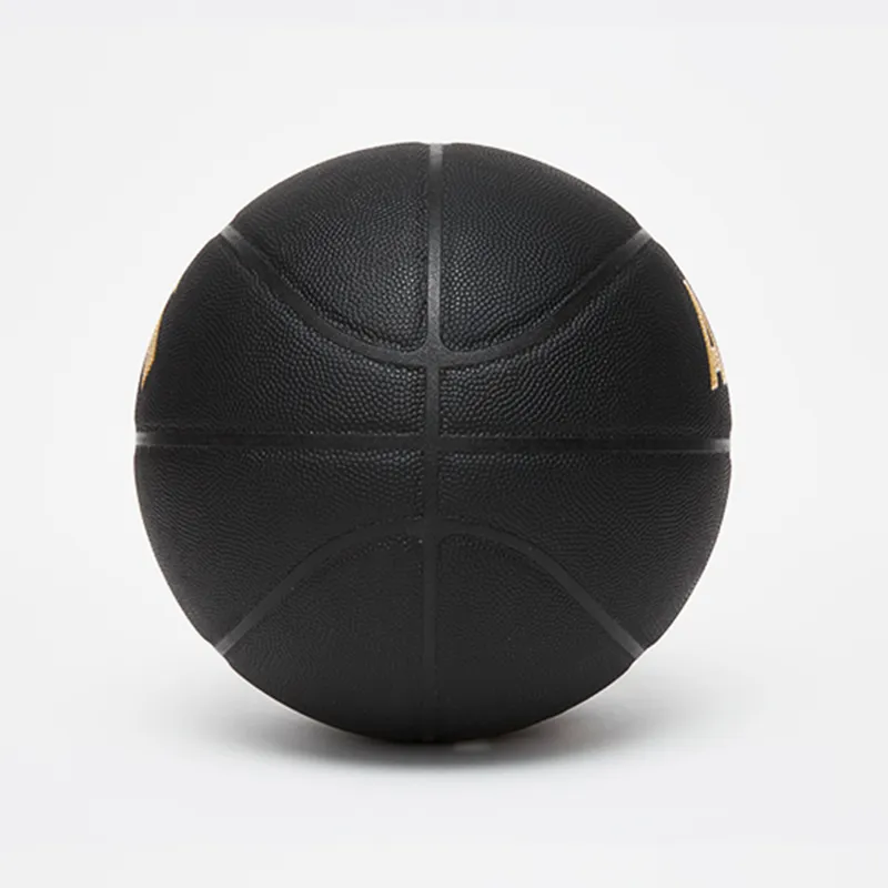 ANTA Basketball-2