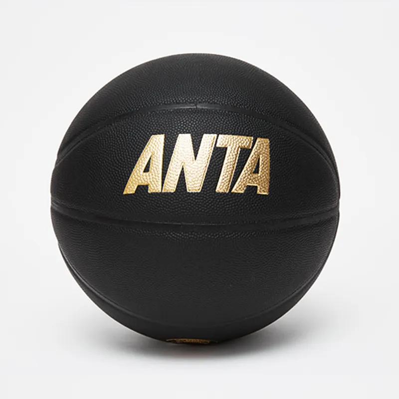 ANTA Basketball-4