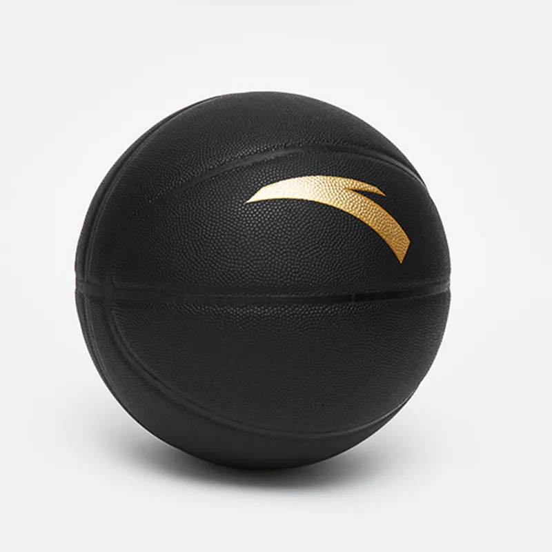 ANTA Basketball-3