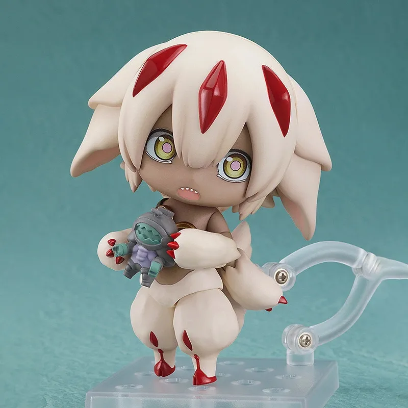 GOOD SMILE COMPANY Chibi Figures-4