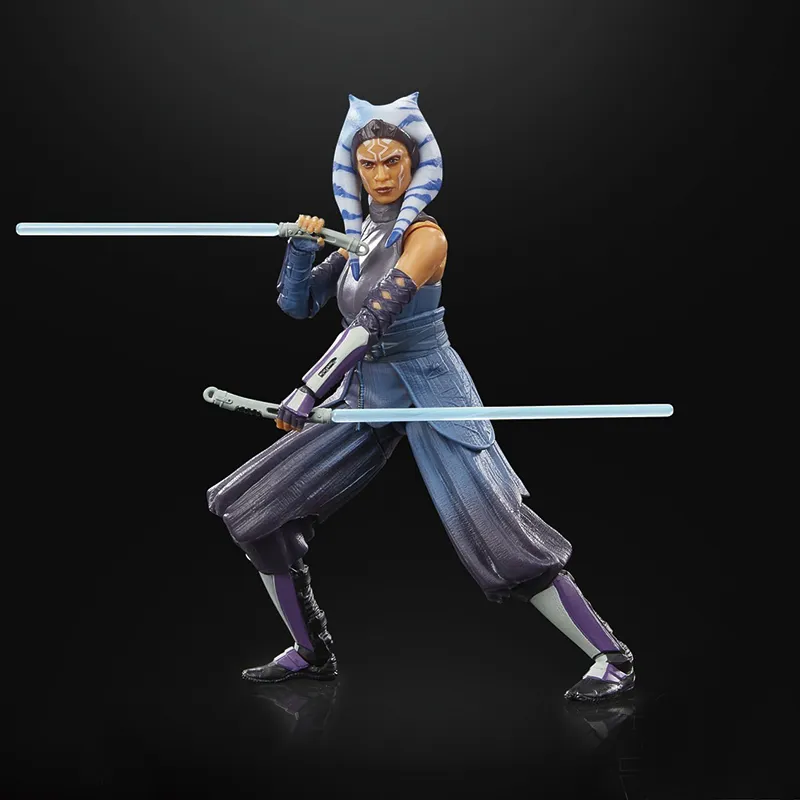 Hasbro Action Figures-4
