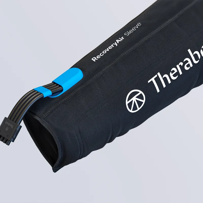 THERAGUN Fitness Equipment Pu Material-2