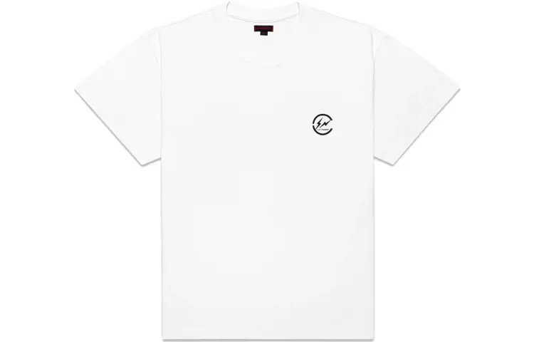 Lacoste Live Sweatshirts & Knitwear