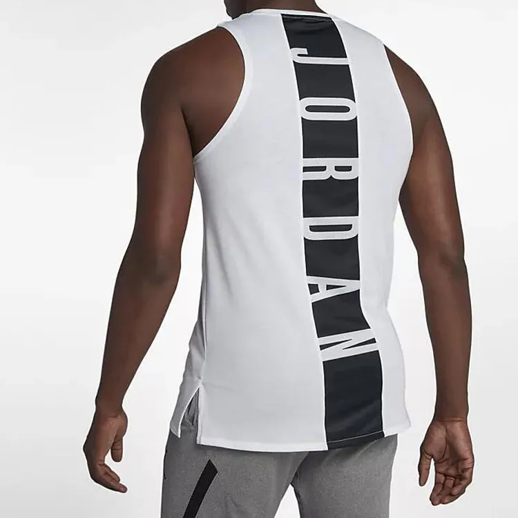 Jordan 23 Alpha Dri fit Tank Tops Men-3