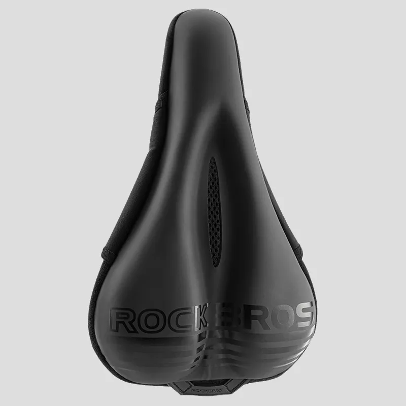ROCBROS Riding Equipment-2