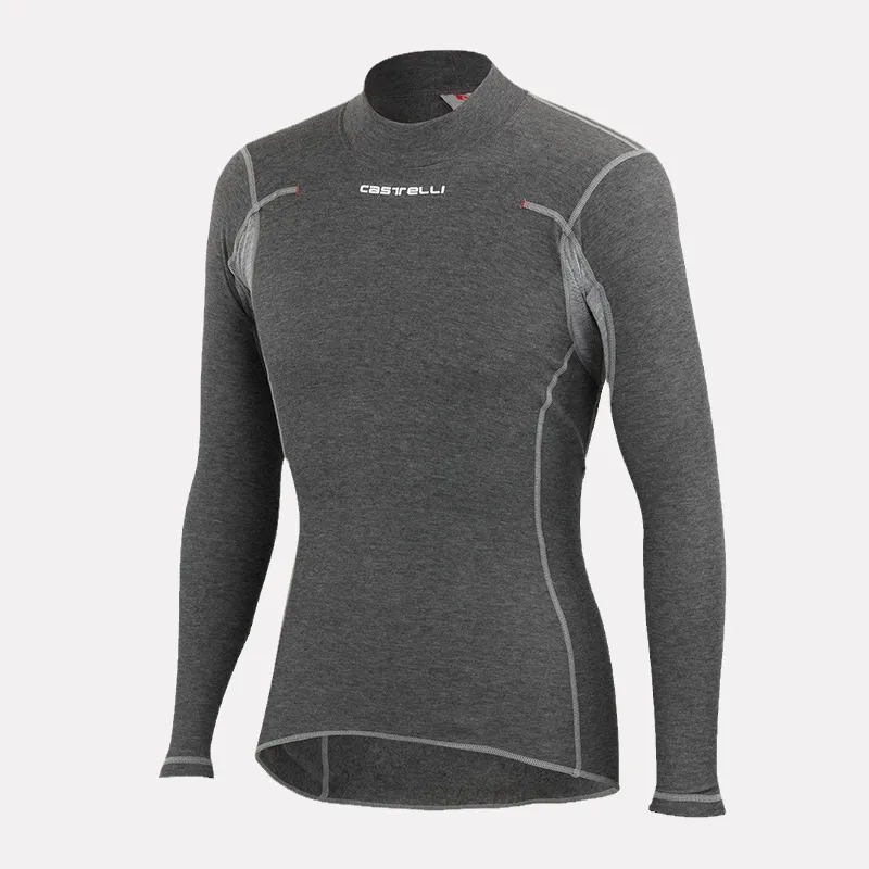 CASTELLI Riding Equipment-1