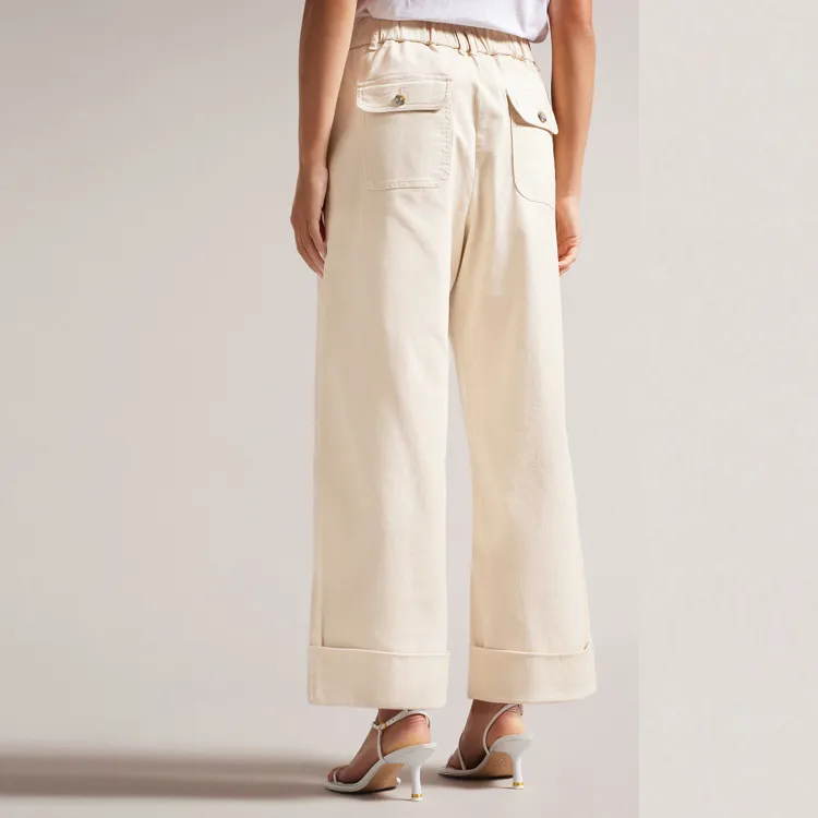 Ted Baker Casual Pants Women's-5
