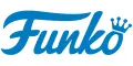 brand-logo