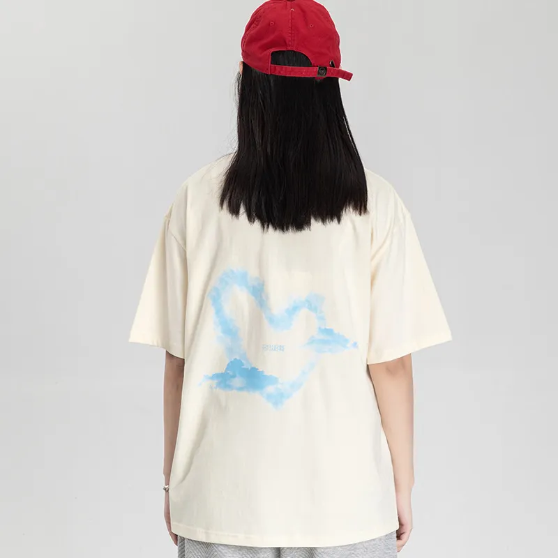 Toy Machine T-Shirt Unisex 2 Pack-6