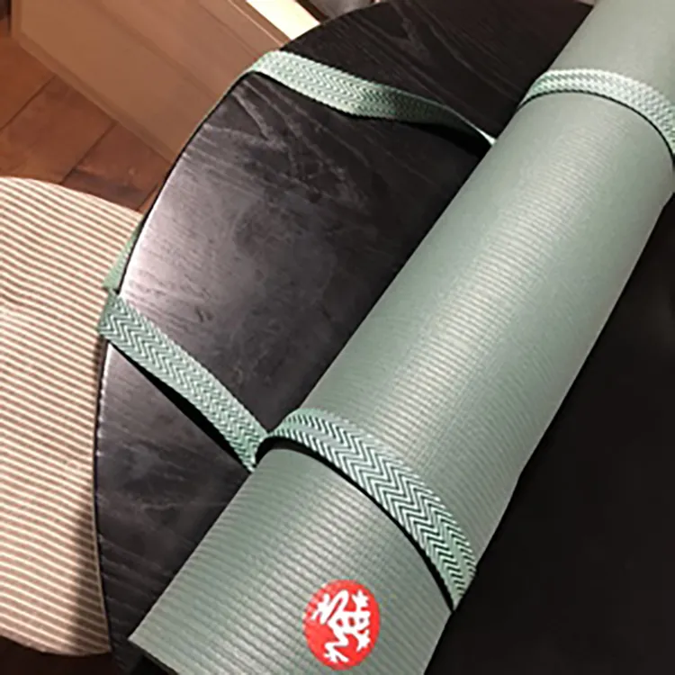 Manduka Resistance Bands-2