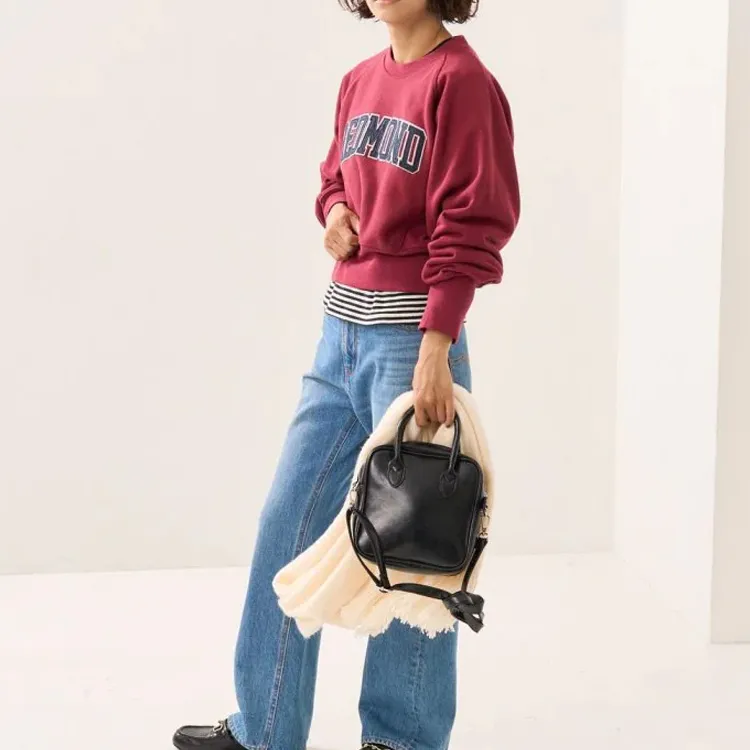 FREAK'S STORE Sweatshirts Women's-10