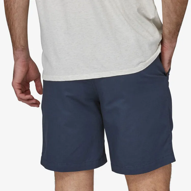 Patagonia Casual Shorts Men-8