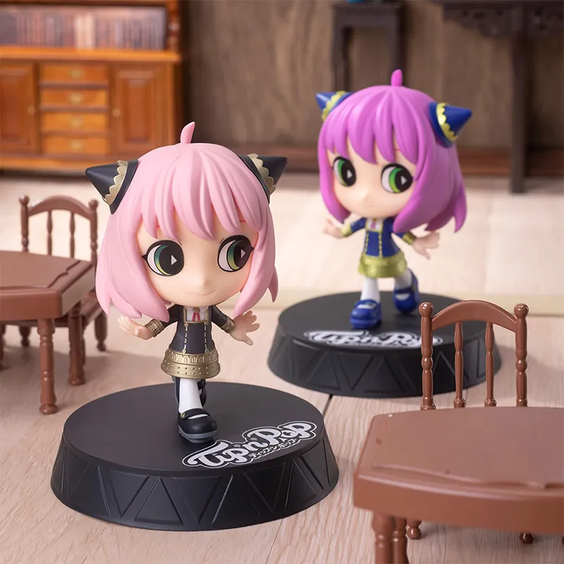 SEGA Bonus Gifts-2