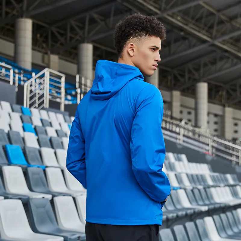 Joma Jackets Men-14