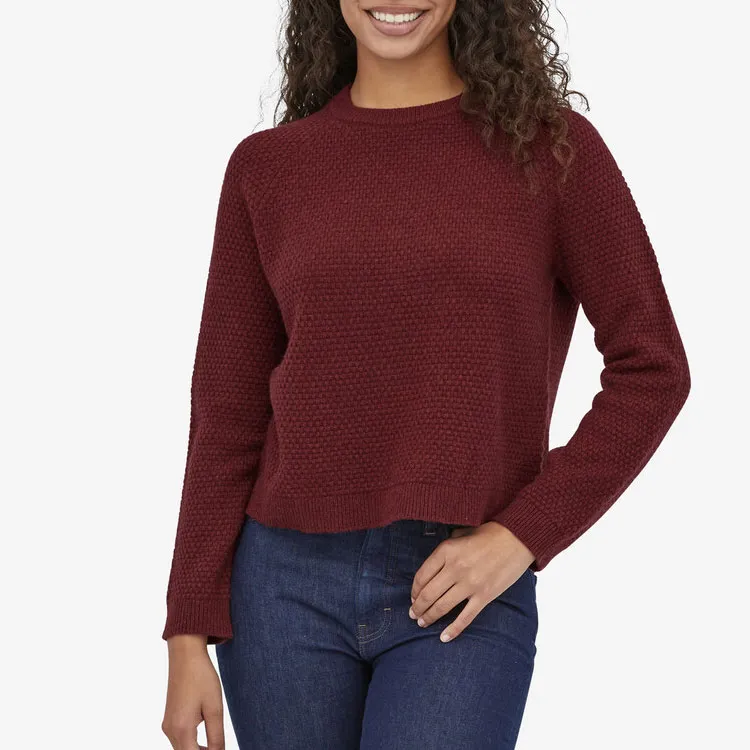 Patagonia Sweaters Women's-1
