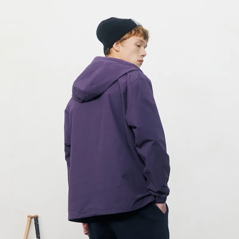 Champion Jackets Unisex-3
