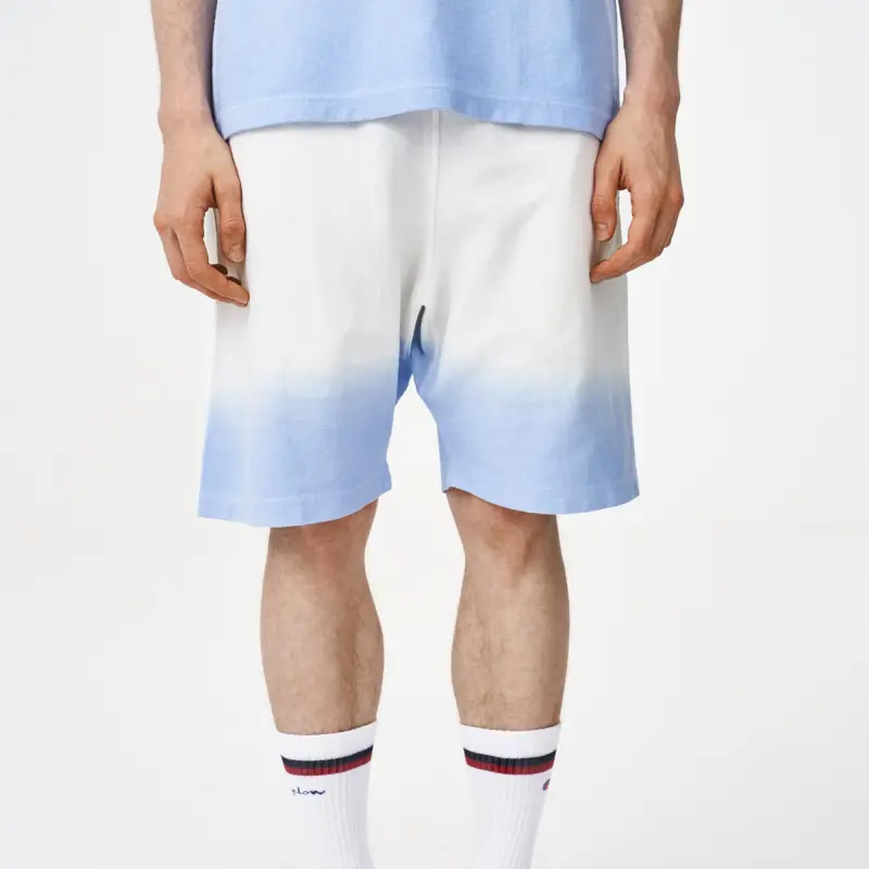 Champion Casual Shorts Unisex-6