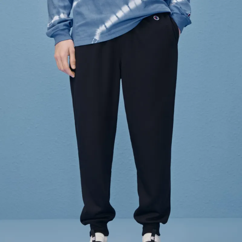 Champion Casual Pants Japan Version Unisex-14
