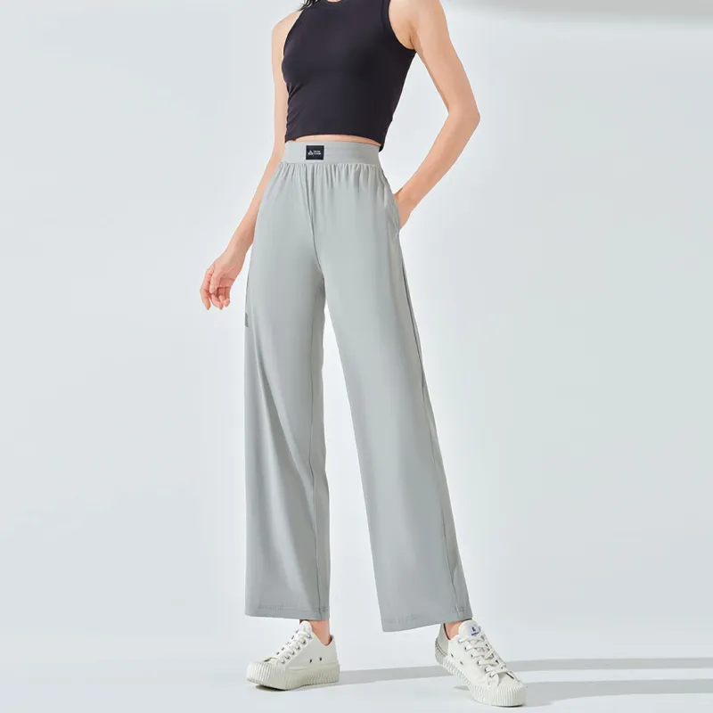 PELLIOT Classic 1.0 Casual Pants Women's-6
