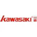 brand-logo