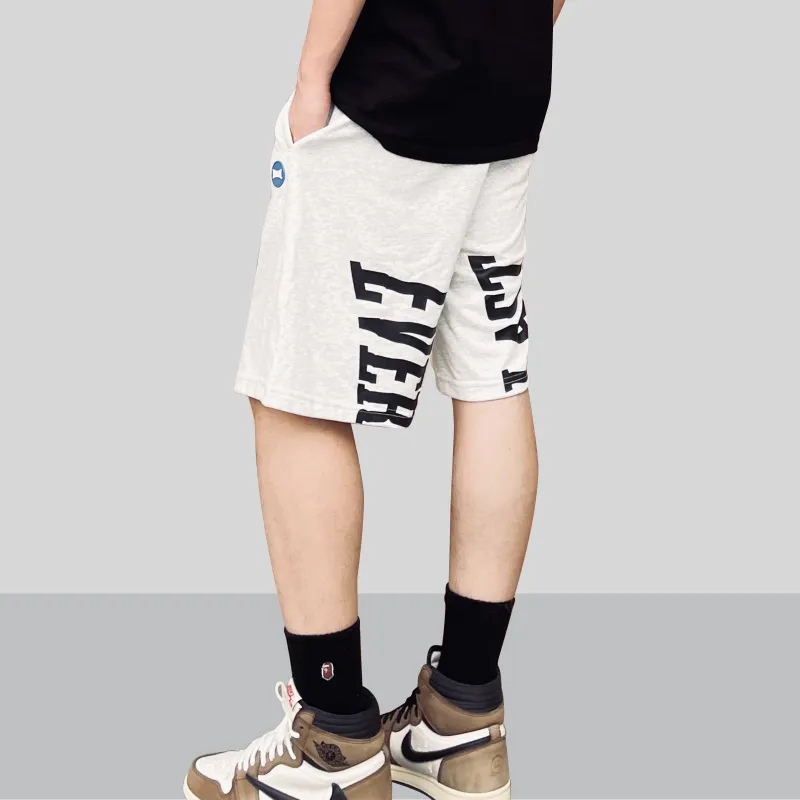 Everlast Sports Shorts Unisex-6