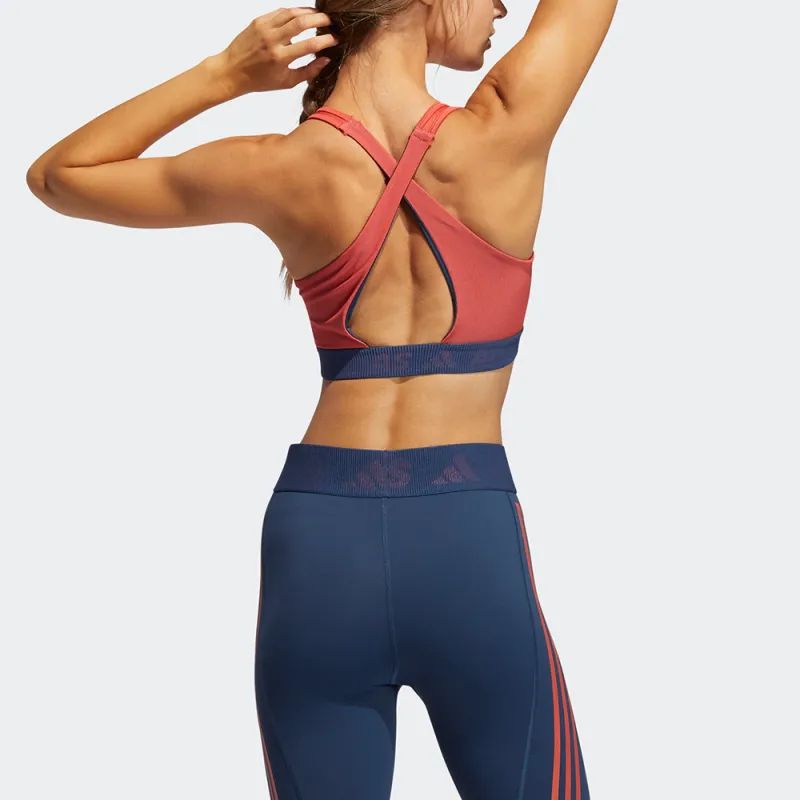 Adidas Sports Underwear Women's-2
