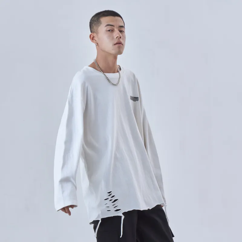 PCLP T Shirts Unisex-6