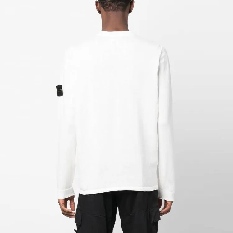 STONE ISLAND Sweater-2