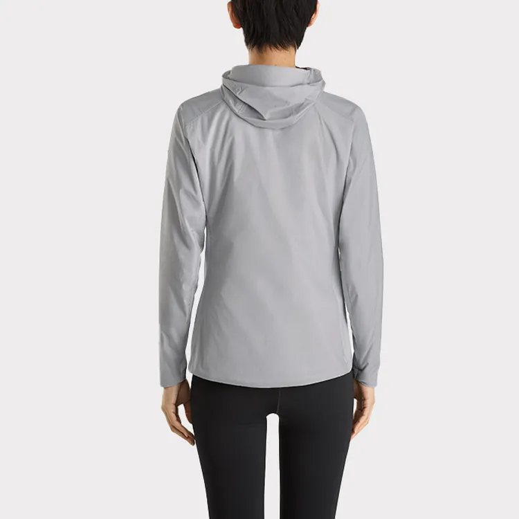 Arcteryx ATOM LIGHTWEIGHT Puffer Jacket Women's-2
