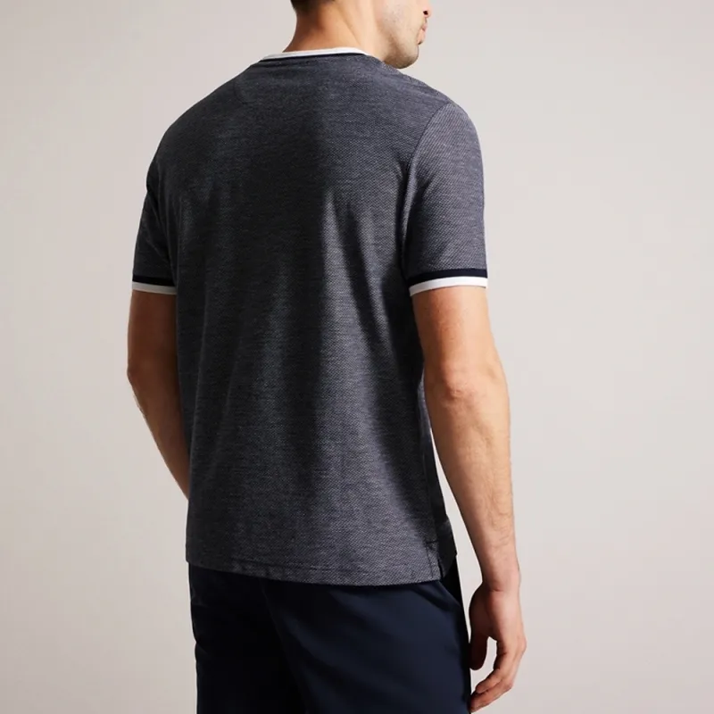 Ted Baker T-Shirts Men-3