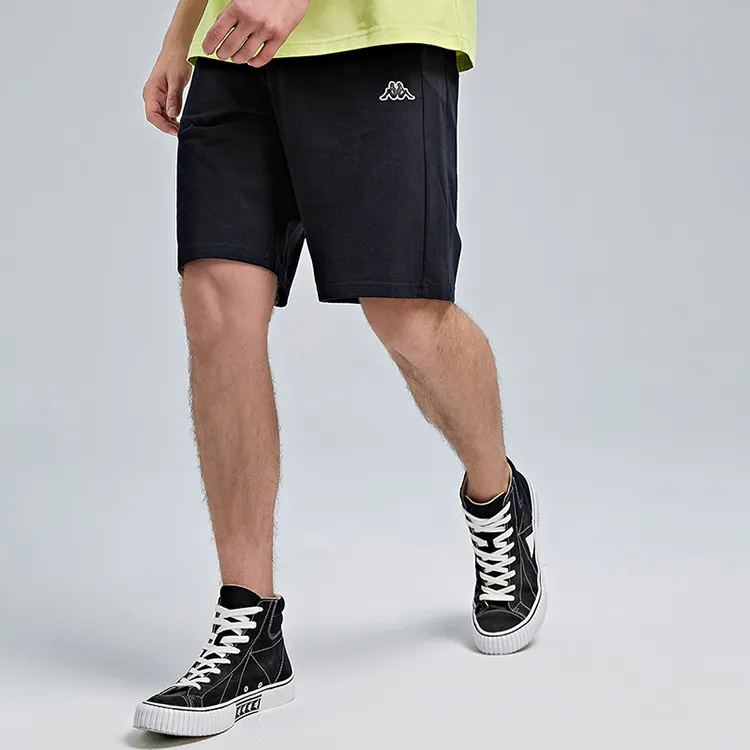 Kappa Sports Shorts Men-2