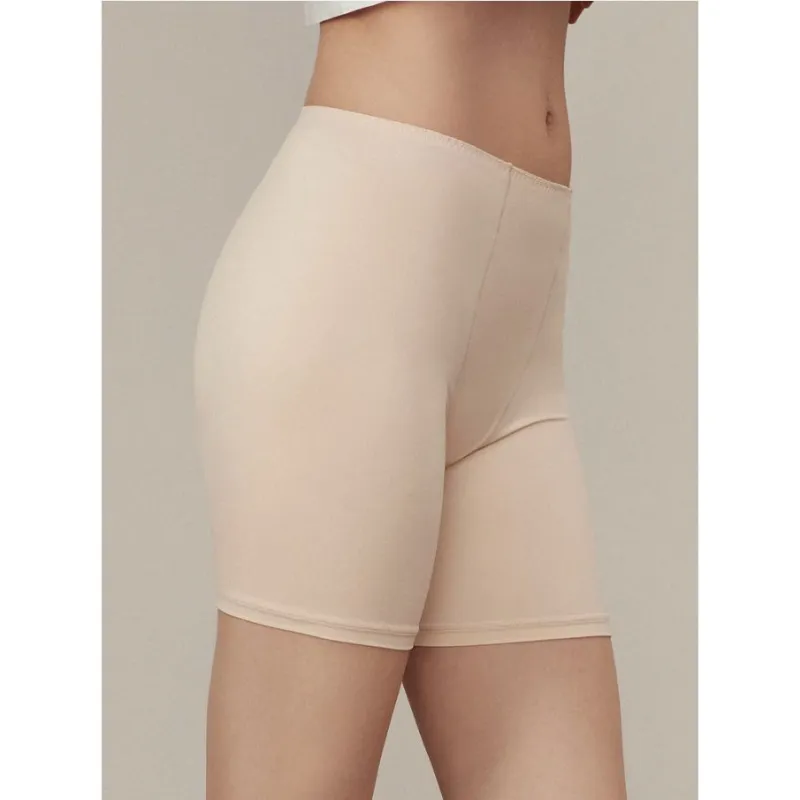 Yiner Life Women's Boxer Shorts-3