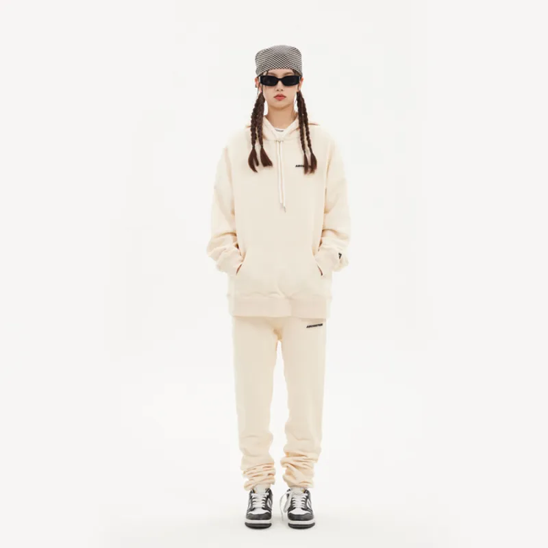AMONSTER Sweatshirts Unisex-7
