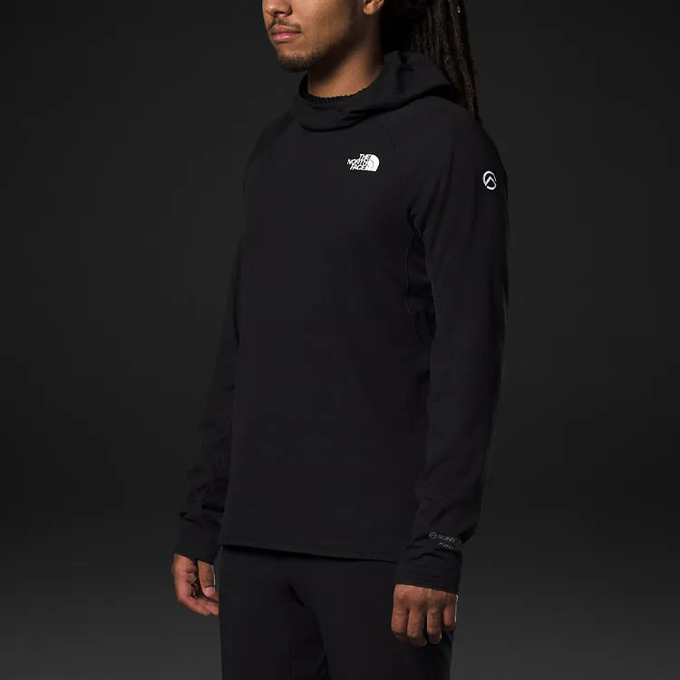 THE NORTH FACE Sweatshirts Men Black-3