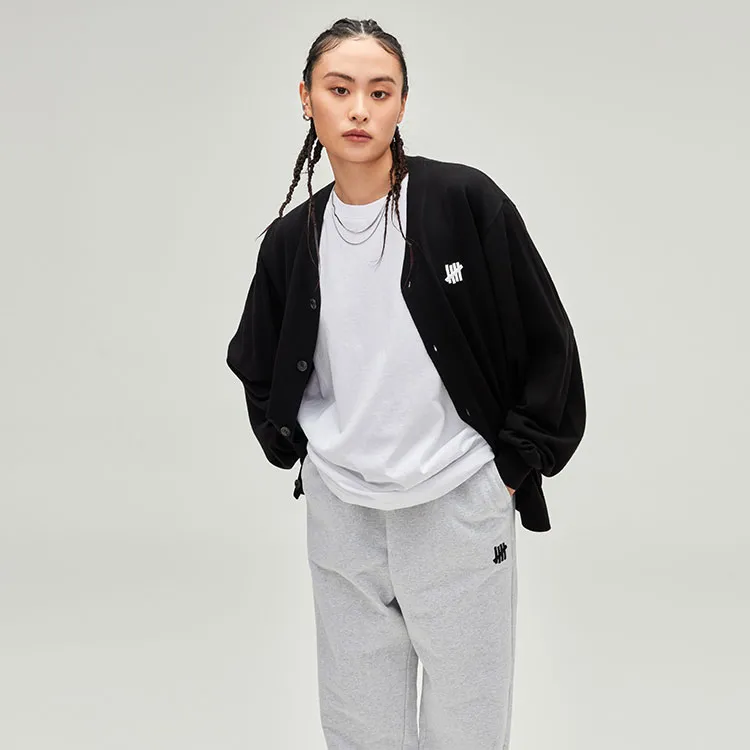 UNDEFEATED SS23 Sweaters Unisex-7