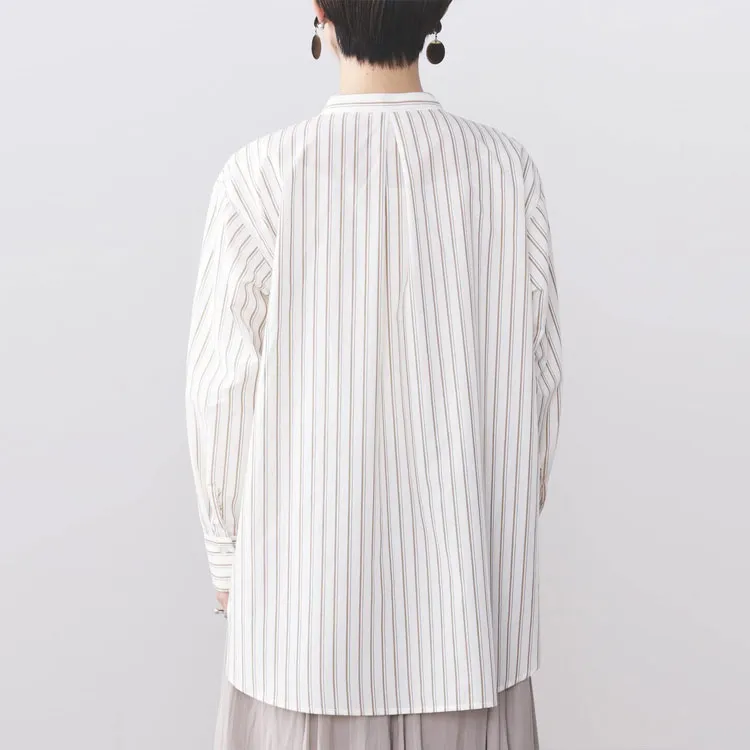 Beams Shirts Women's-2