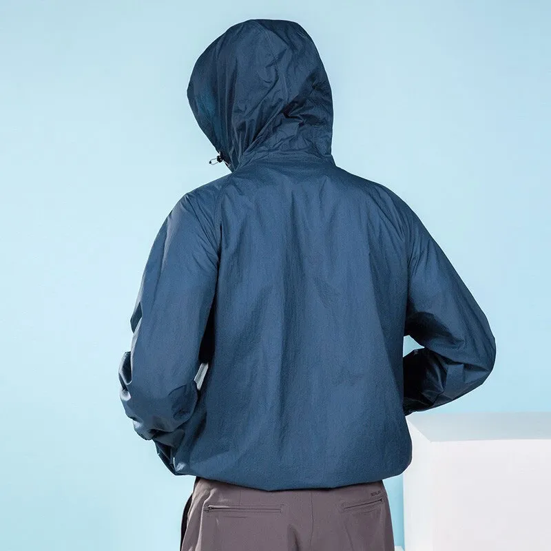 SCALER Sun Protection Clothing Unisex-13