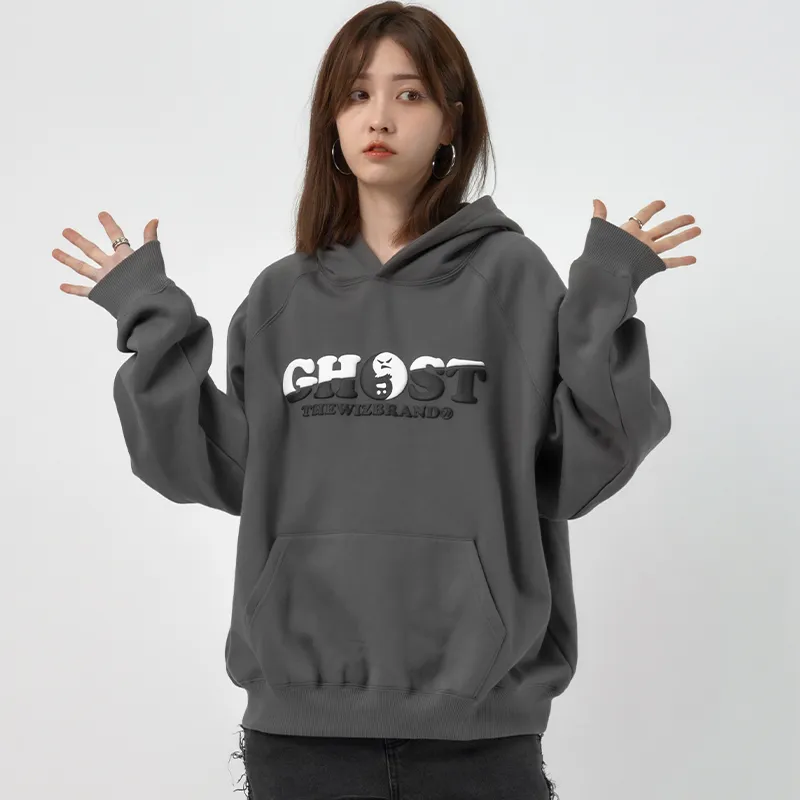 THE WIZ Sweatshirts Unisex-11