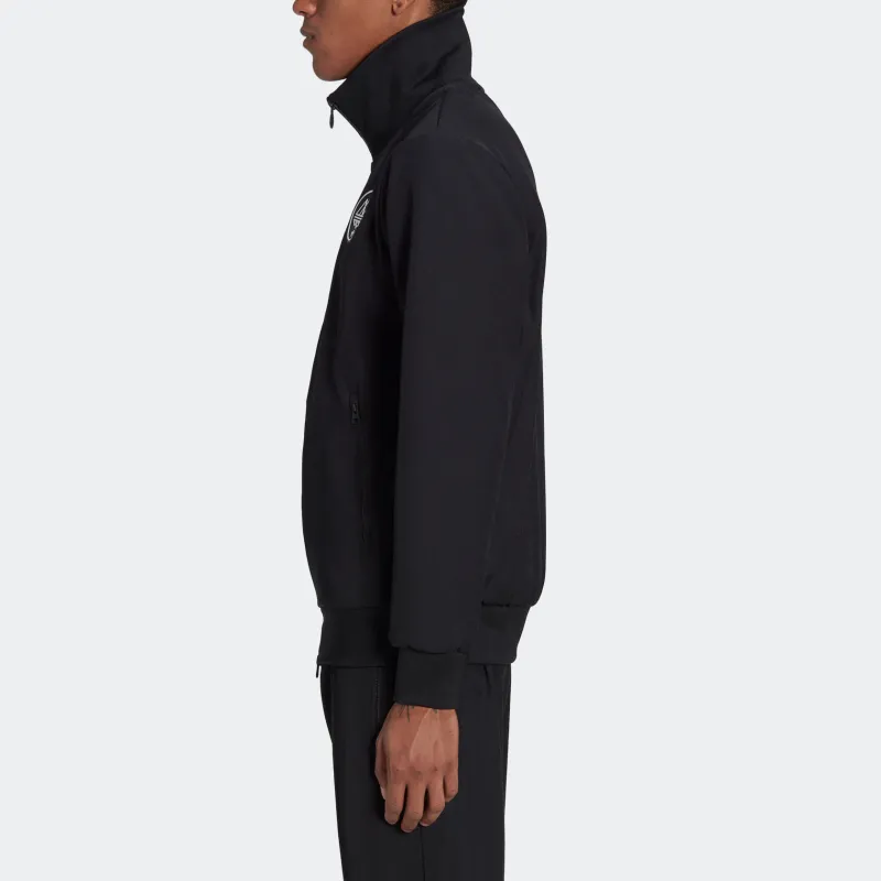 Adidas Originals Spezial Marnach Track Jacket-5