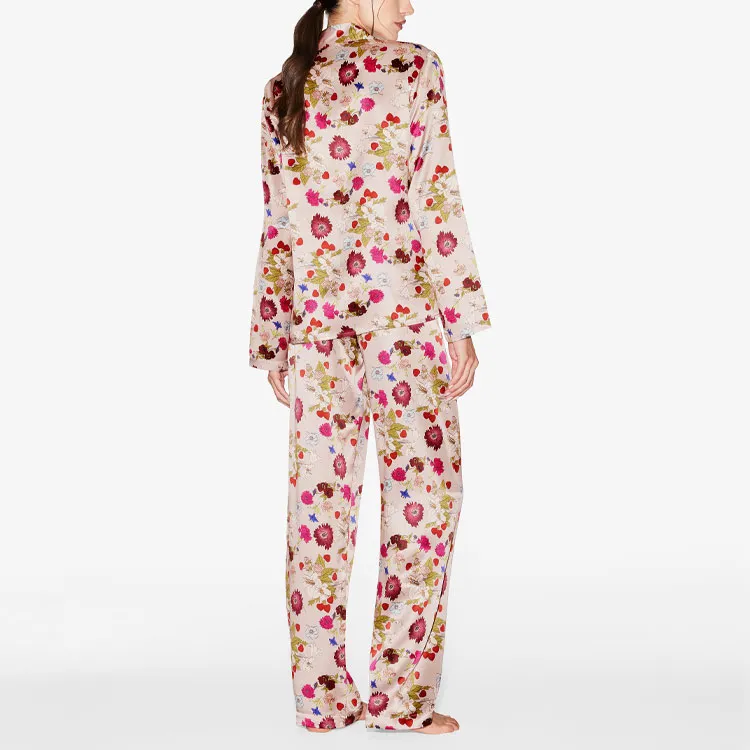 La Perla Women's Pajama Sets-2