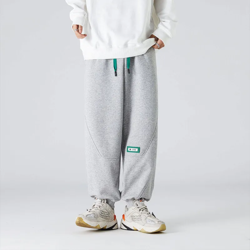 The Secret Order Of The Teddy Bear Jogger Sports Pants Unisex-7
