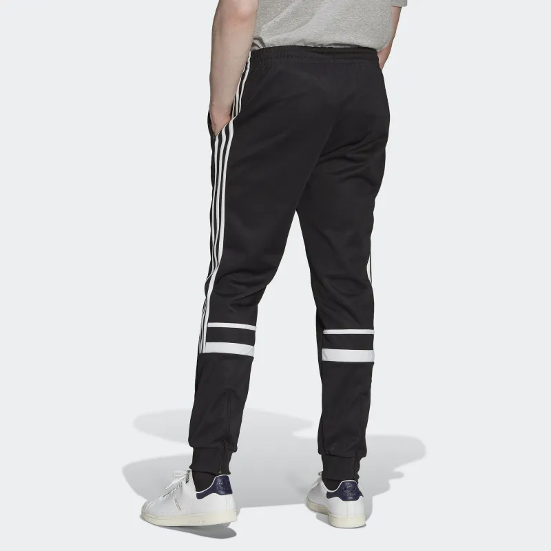 Adidas Adicolor Classics Cut Line Pants-2